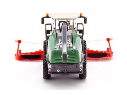 AAA