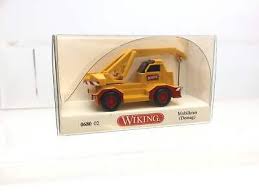 AA