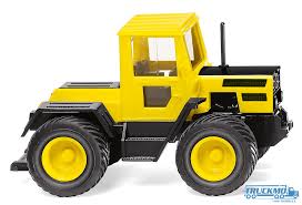 AAA