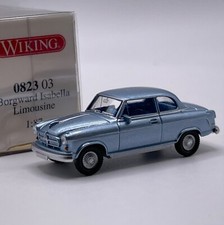 s-l225