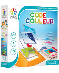 téléchargement (22)