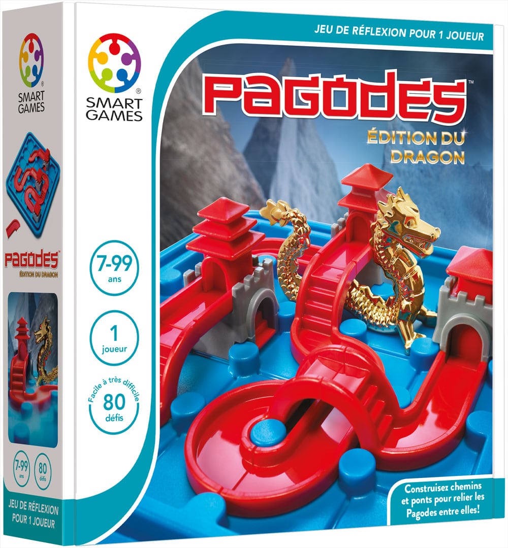 smartgames-SG-283-FR-pagodes-edition-du-dragon-2