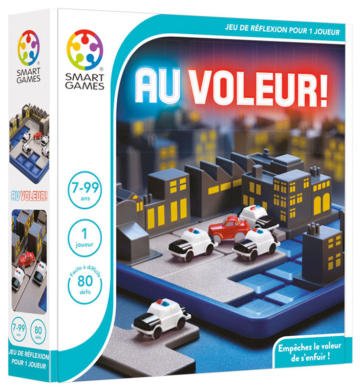 smartgames_auvoleur_packaging