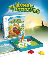 téléchargement (6)