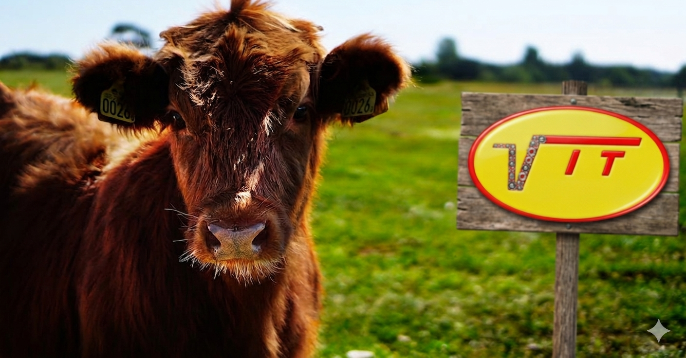 vit propose du materiel agricole et des pieces detachees dans toute la france