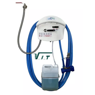 centrale-de-desinfection-elitclean-1-produit-support-bidon-5l-pistolet-laiton-tuyau-15m