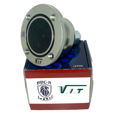 vitdistri35