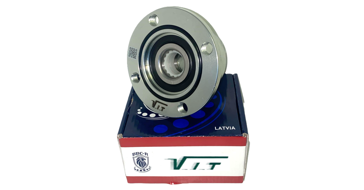 Roulement Principal Set Standard Pour Kubota V1505 V1250 V1305 D1105