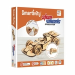 smartivity_sty-001_wheel-racers-speedster_product-packaging_fd7cf3