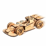 smartivity-speedster-front