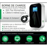 borne mono+.+JPG
