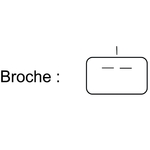 intfradis6321ec2c0ec3f