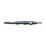 intfradis6516dca8001bd