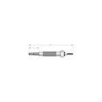 intfradis651bcd17dfd90