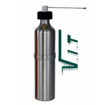 aerosol-2