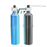 aerosol-2