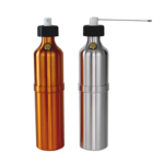 aerosol-r-sprayer