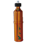 aerosol-rechargeable-r-sprayer-bronze