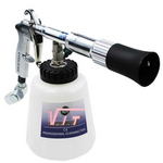 pistolet-de-nettoyage-cyclone-super-turbo-booster