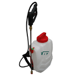 pulverisateur-electrique-autonome-dorsal-sprayer