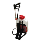dorsal-sprayer-pulverisateur-1