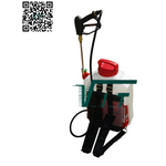pulverisateur-portable-vit100m004