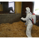 dorsal-sprayer-desinfection-boxes