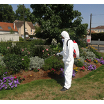 dorsal-sprayer-nettoyage-entretien-espaces-verts