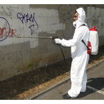 dorsal-sprayer-nettoyage-murs