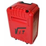 grosse-batterie-rechargeable-pour-pro-sprayer-iii