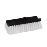 brosse-bi-faces-nylon