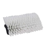 brosse-nylon-bi-faces