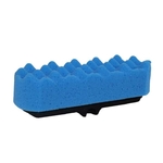 brosse-eponge