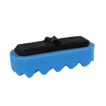 brosse-eponge-25-cm
