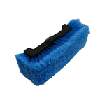 brosse-tri-faces-25-cm