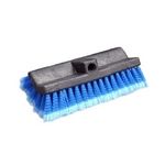 brosse-bi-faces-25-cm