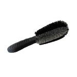brosse-jantes-2-arceaux