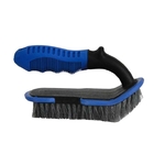 brosse-moquettes-avec-poignee