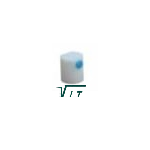 buse-vit