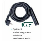 rallonge-cable-d-alimentation-5-m-pour-rampe-d-eclairage