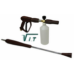 kit-de-lavage-avec-pistolet-hp-rouge
