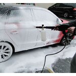 nettoyage-auto-kit-mousse-nettoyeur-haute-pression