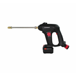 pulverisateur-autonome-eco-sprayer