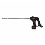 eco-sprayer-pulverisateur