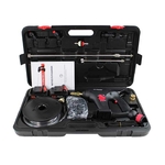 valise-rangement-eco-sprayer