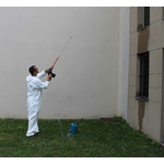 pulverisateur-electrique-eco-sprayer