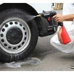 pulverisateur-electrique-voiture-eco-sprayer
