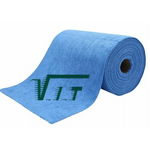 rouleau-de-75-microfibres-coloris-bleu