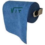 micro-fibre-rouleau