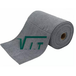 rouleau-de-75-microfibres-coloris-gris